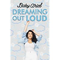 Dreaming Out Loud